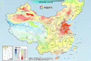 感觉不错？美媒交易设想：国王送出三将+1首轮从公牛换回拉文