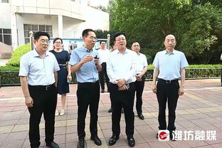 美记：老鹰为穆雷要价2首轮&球员想去季后赛球队 目前无球队满足